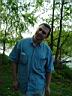 dsc00218.jpg