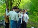 dsc00222.jpg