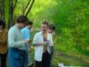 dsc00223.jpg