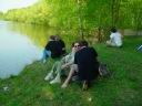 dsc00225.jpg
