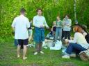 dsc00229.jpg