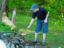 dsc00230.jpg