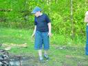dsc00231.jpg