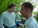dsc00238.jpg