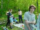 dsc00239.jpg
