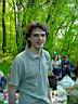 dsc00242.jpg