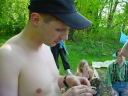 dsc00244.jpg