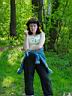dsc00247.jpg