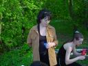 dsc00255.jpg