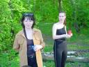dsc00256.jpg