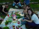 dsc00257.jpg