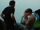 dsc00259.jpg