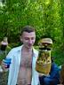 dsc00262.jpg