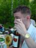 dsc00264.jpg