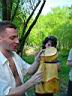 dsc00268.jpg