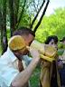 dsc00269.jpg