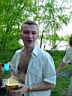 dsc00270.jpg