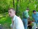 dsc00273.jpg