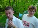 dsc00278.jpg