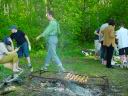 dsc00283.jpg