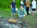 dsc00284.jpg