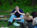dsc00285.jpg