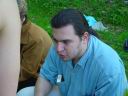 dsc00286.jpg