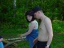dsc00293.jpg