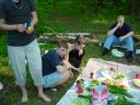 dsc00296.jpg