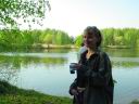 dsc00297.jpg