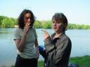 dsc00302.jpg