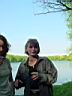 dsc00304.jpg
