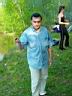 dsc00305.jpg