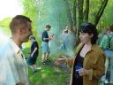dsc00308.jpg