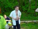 dsc00310.jpg