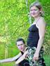 dsc00315.jpg