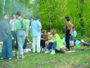 dsc00317.jpg