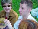 dsc00318.jpg
