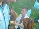 dsc00319.jpg