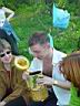 dsc00322.jpg