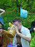 dsc00323.jpg