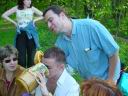 dsc00326.jpg