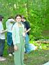dsc00327.jpg
