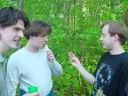 dsc00328.jpg