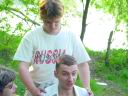 dsc00330.jpg