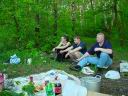 dsc00333.jpg