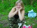 dsc00334.jpg