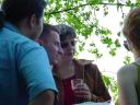 dsc00335.jpg