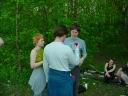 dsc00350.jpg