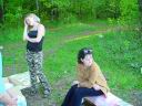 dsc00351.jpg